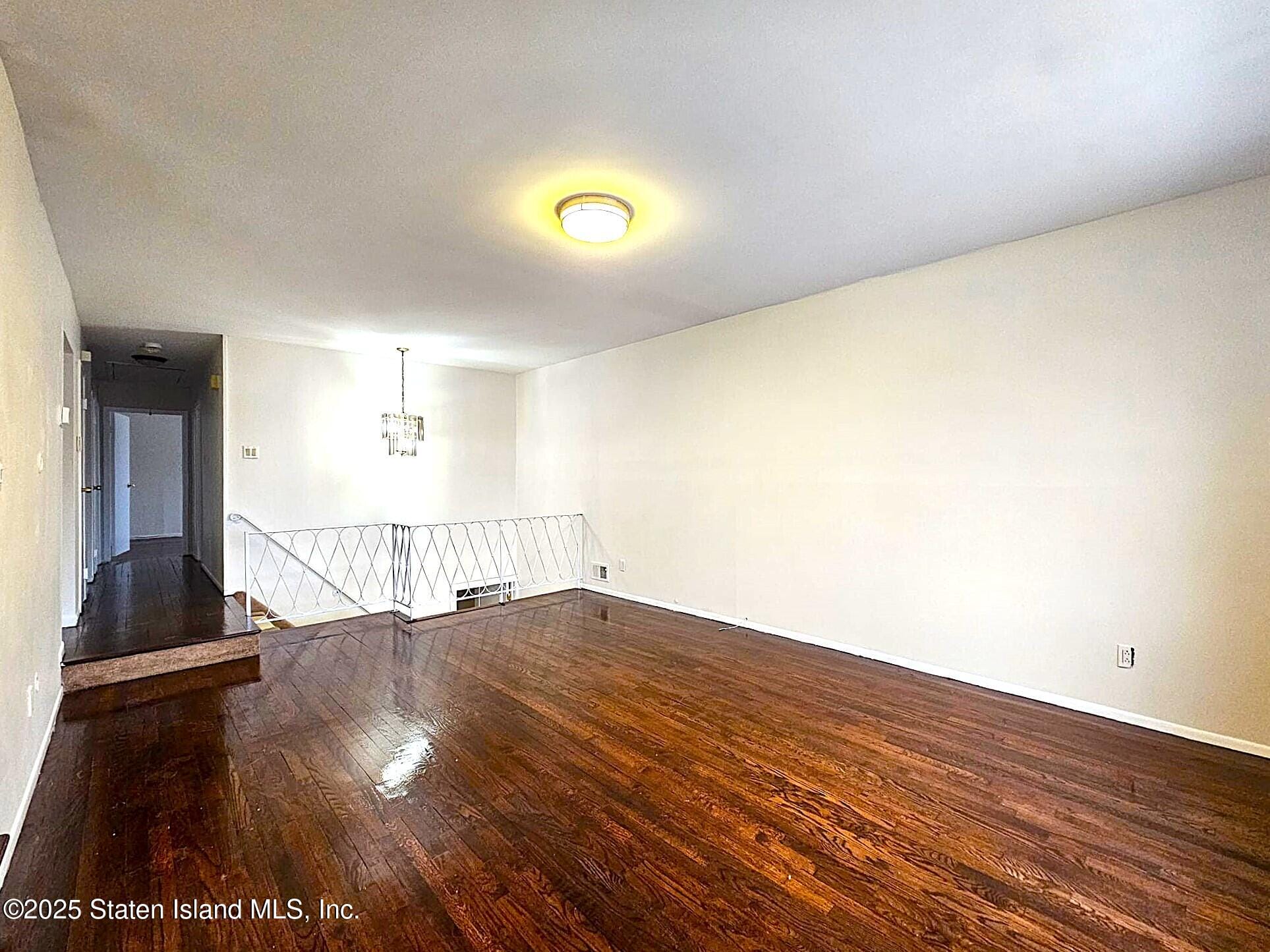 129 Forest Street Image 5