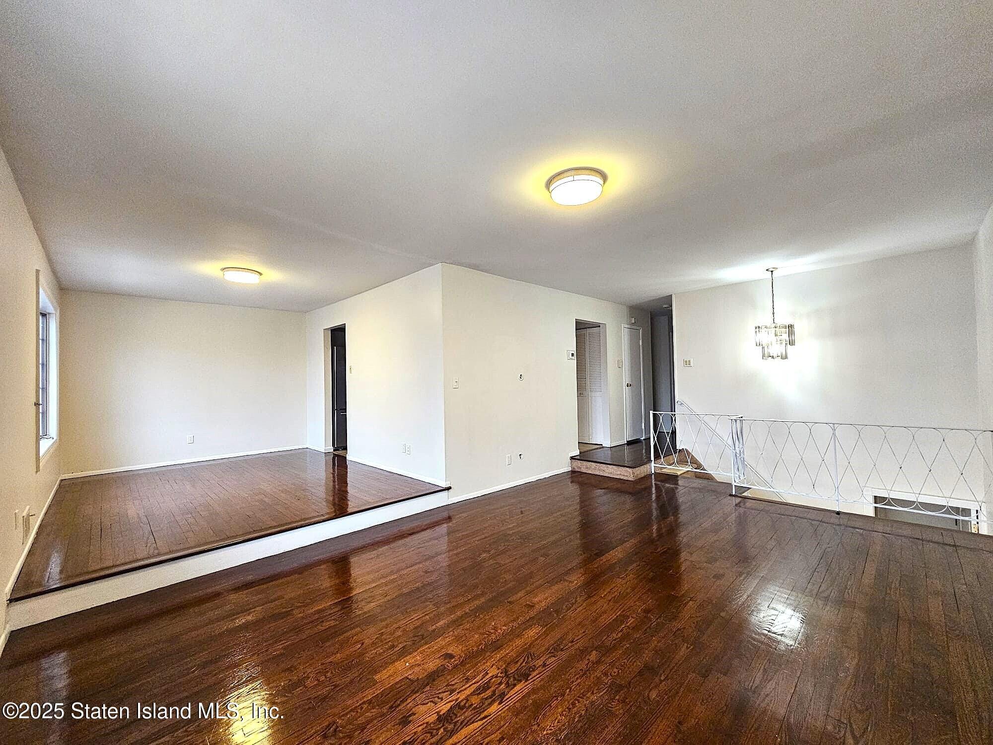 129 Forest Street, Staten Island, NY, 10314 image 6