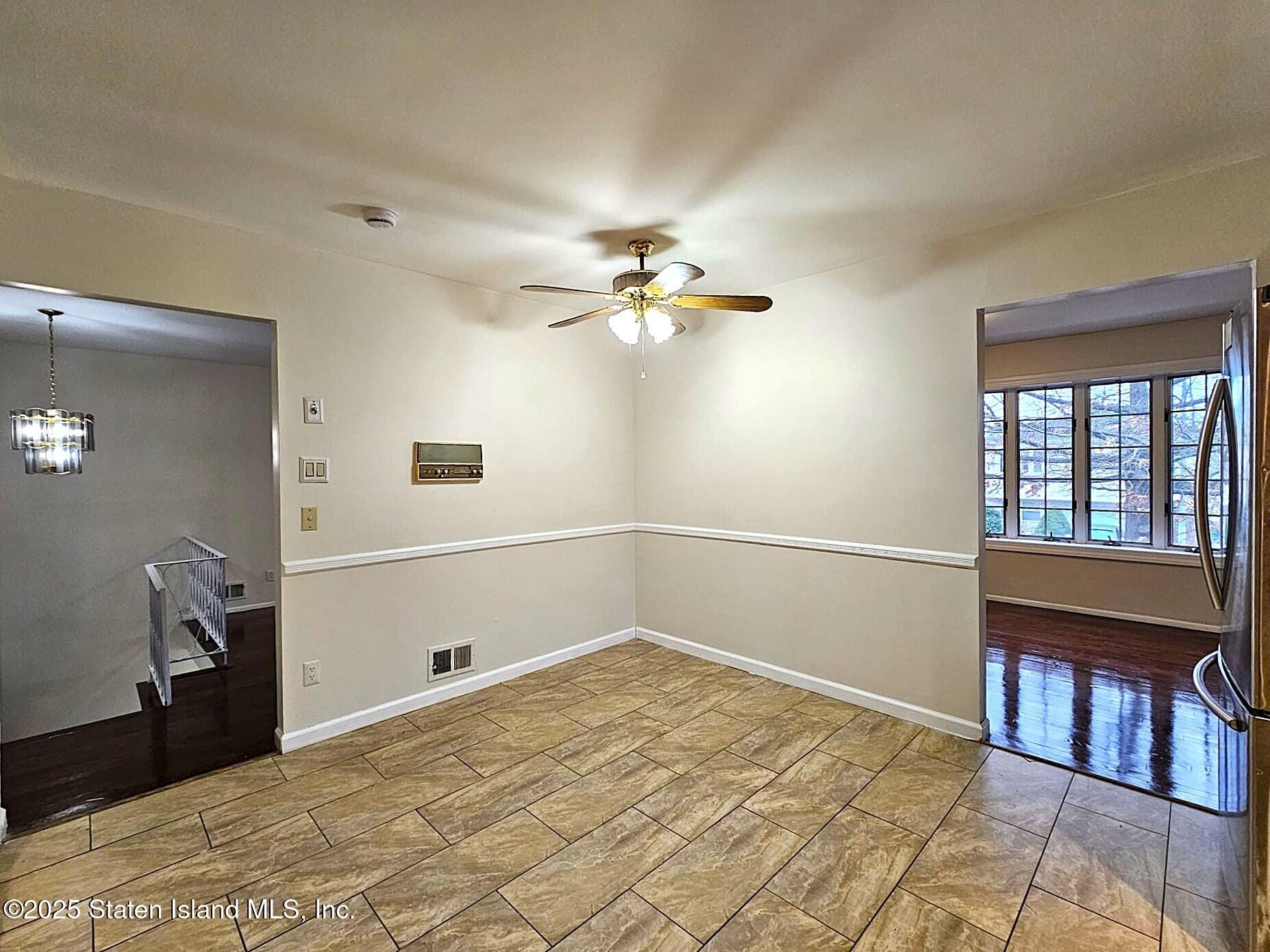 129 Forest Street, Staten Island, NY, 10314 image 9