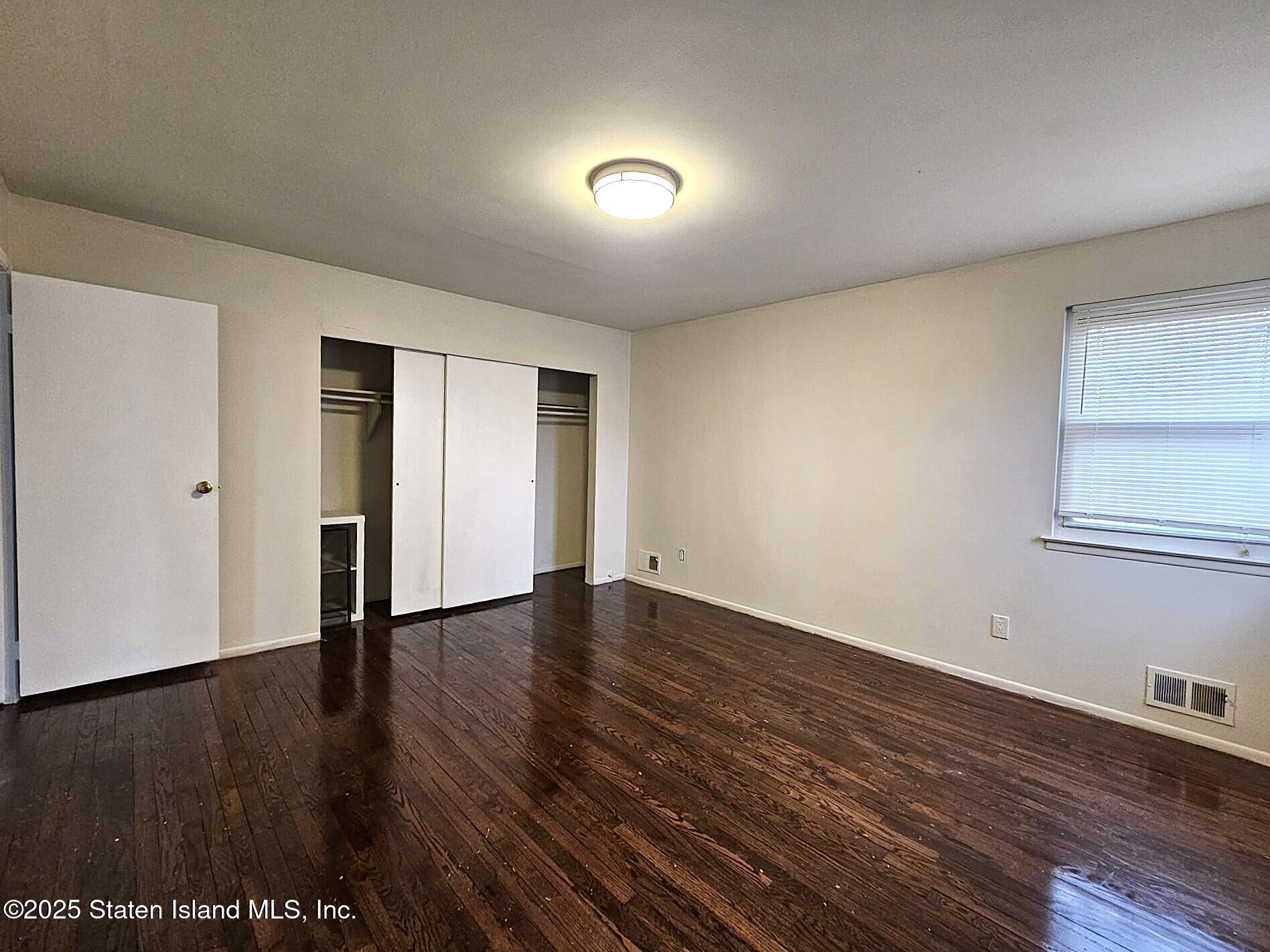 129 Forest Street, Staten Island, NY, 10314 image 12