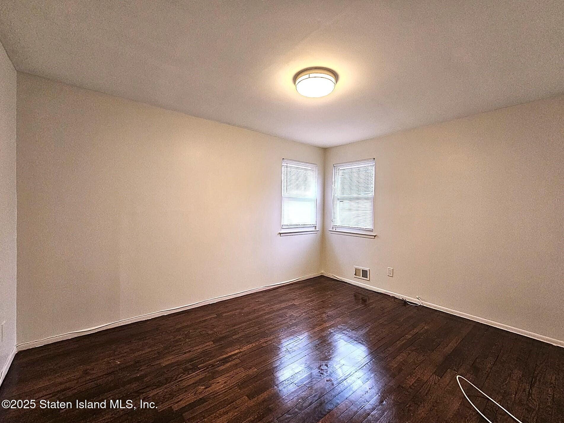 129 Forest Street, Staten Island, NY, 10314 image 14