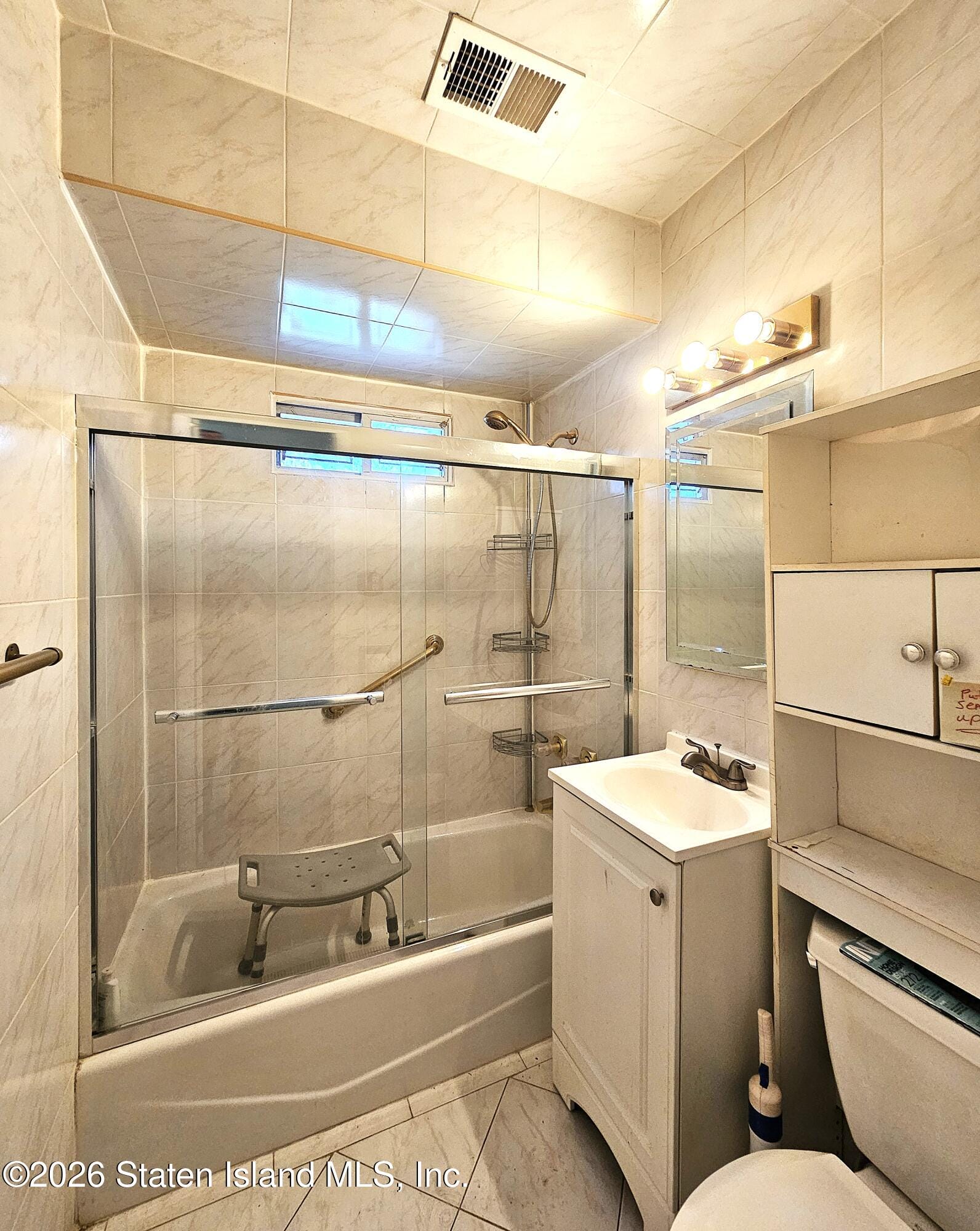 129 Forest Street, Staten Island, NY, 10314 image 16