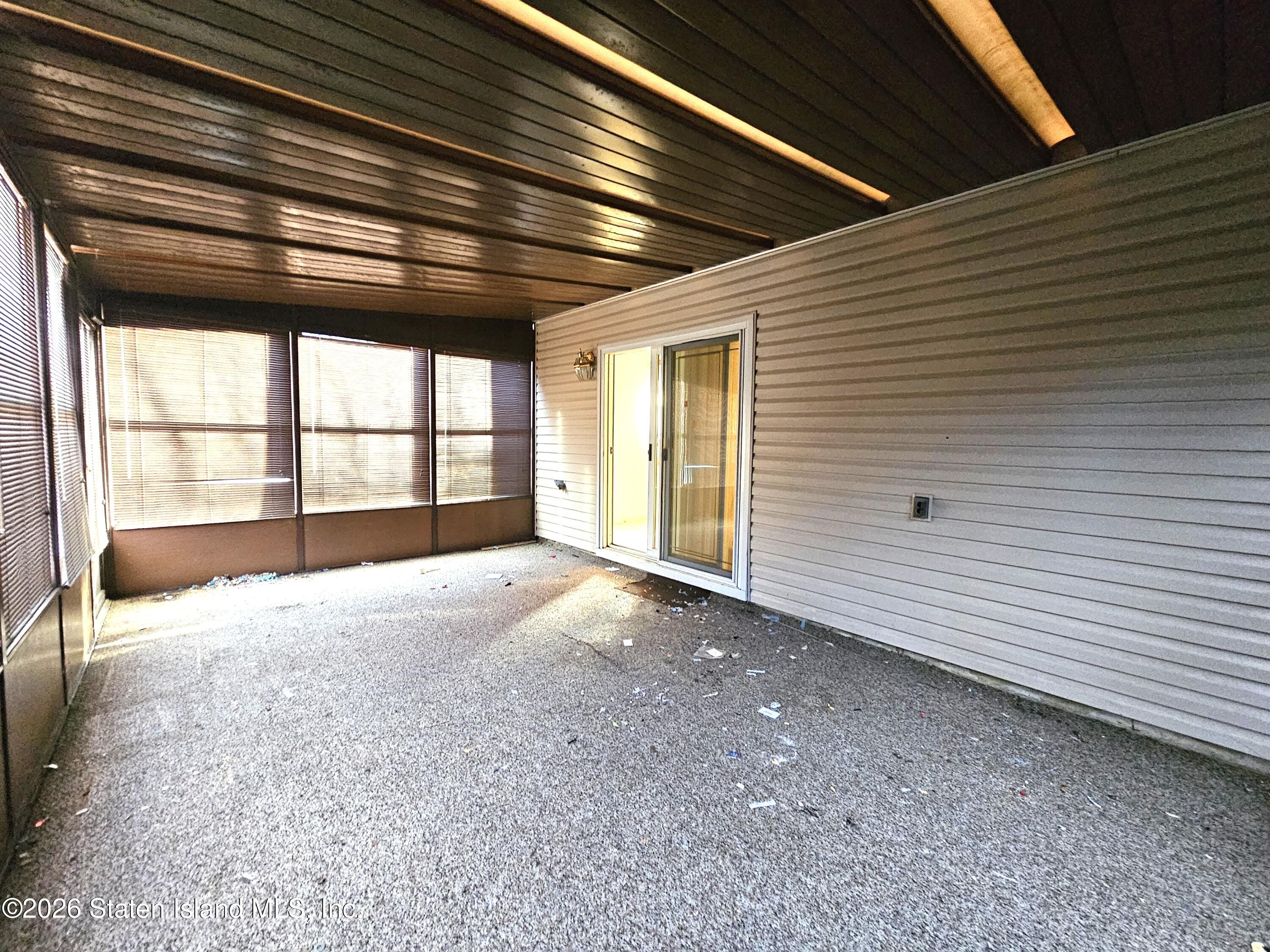 129 Forest Street, Staten Island, NY, 10314 image 18