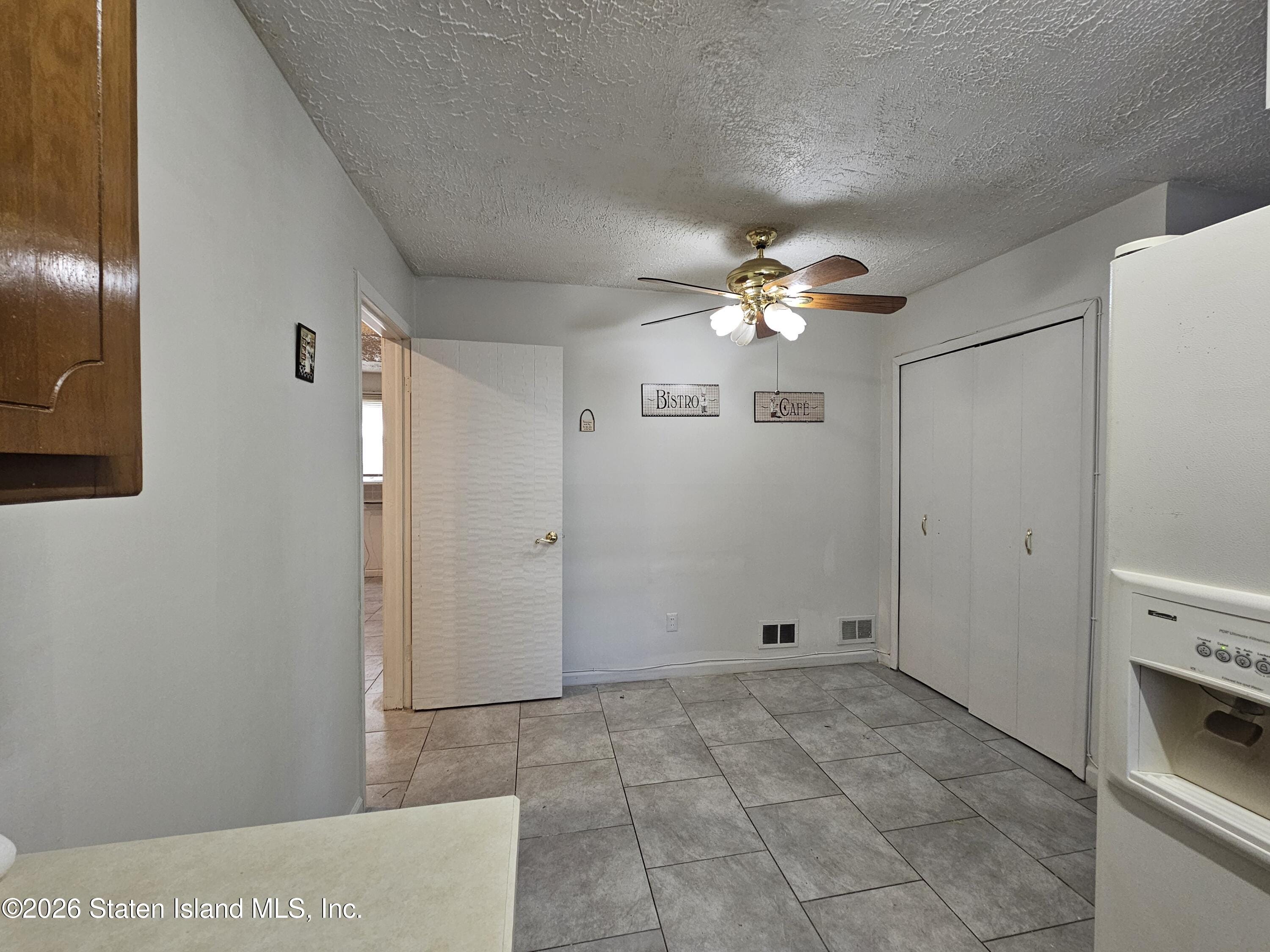 129 Forest Street, Staten Island, NY, 10314 image 20