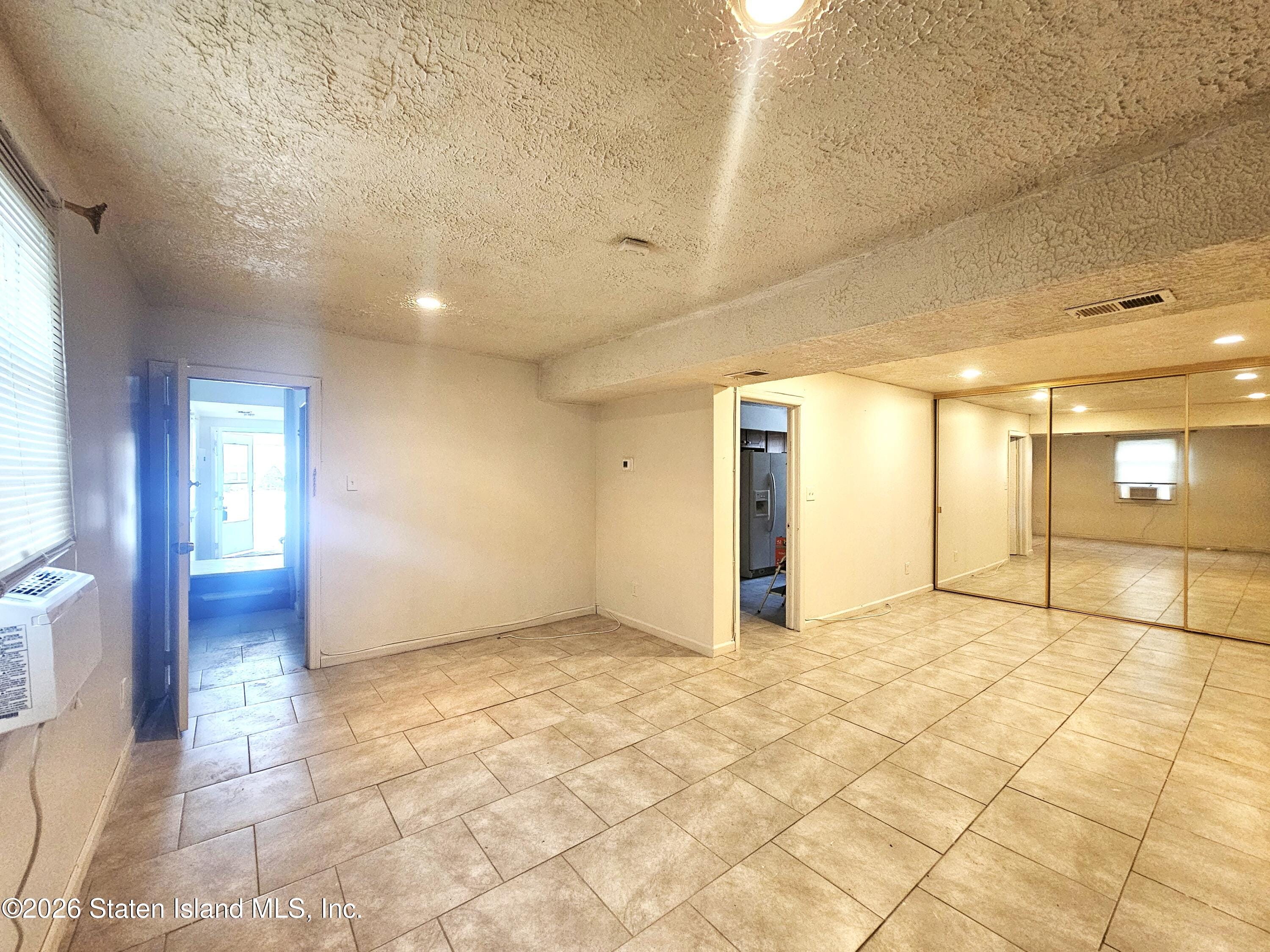 129 Forest Street, Staten Island, NY, 10314 image 22