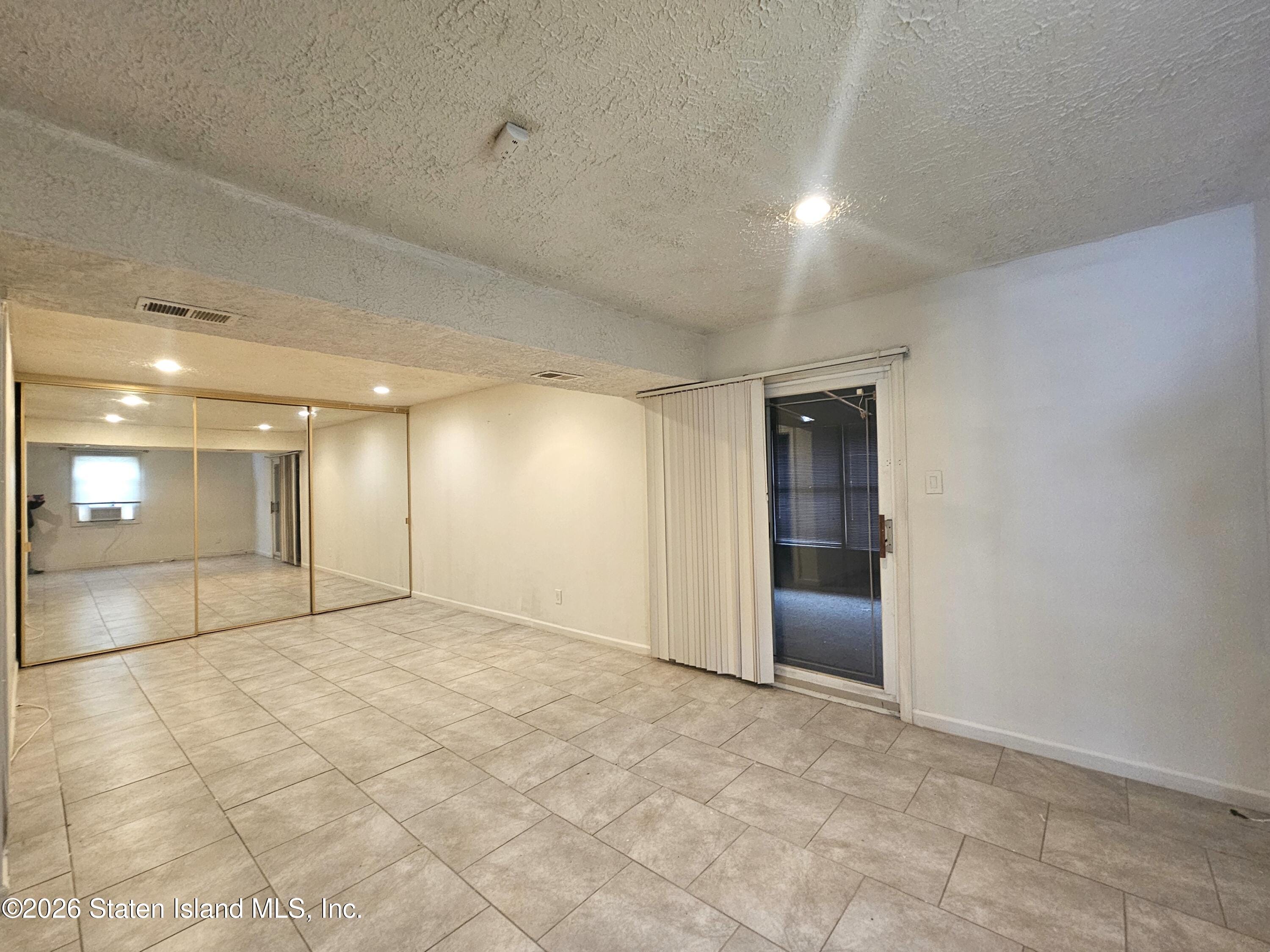 129 Forest Street, Staten Island, NY, 10314 image 23