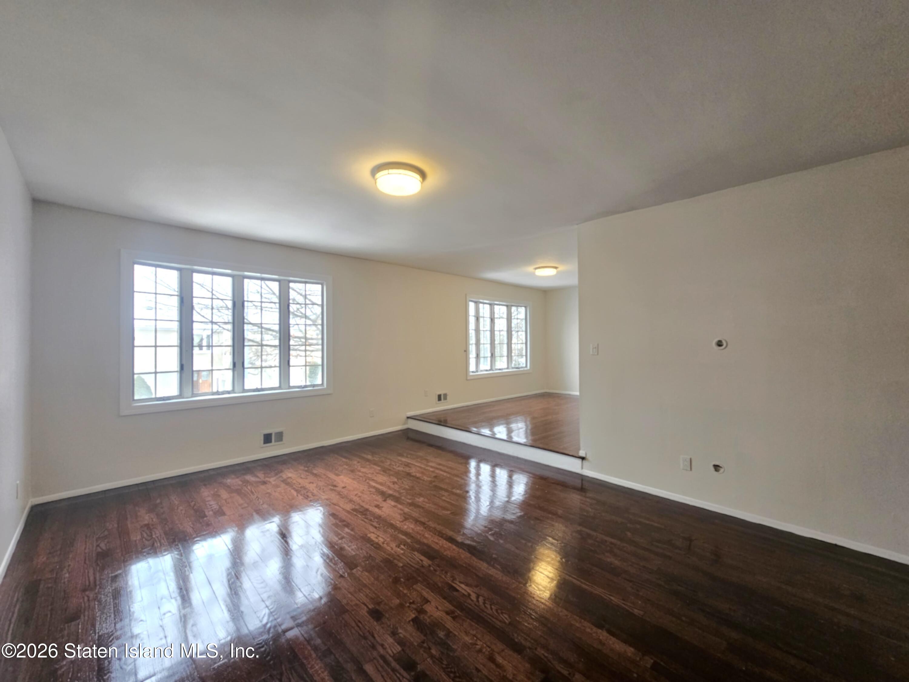 129 Forest Street, Staten Island, NY, 10314 image 27