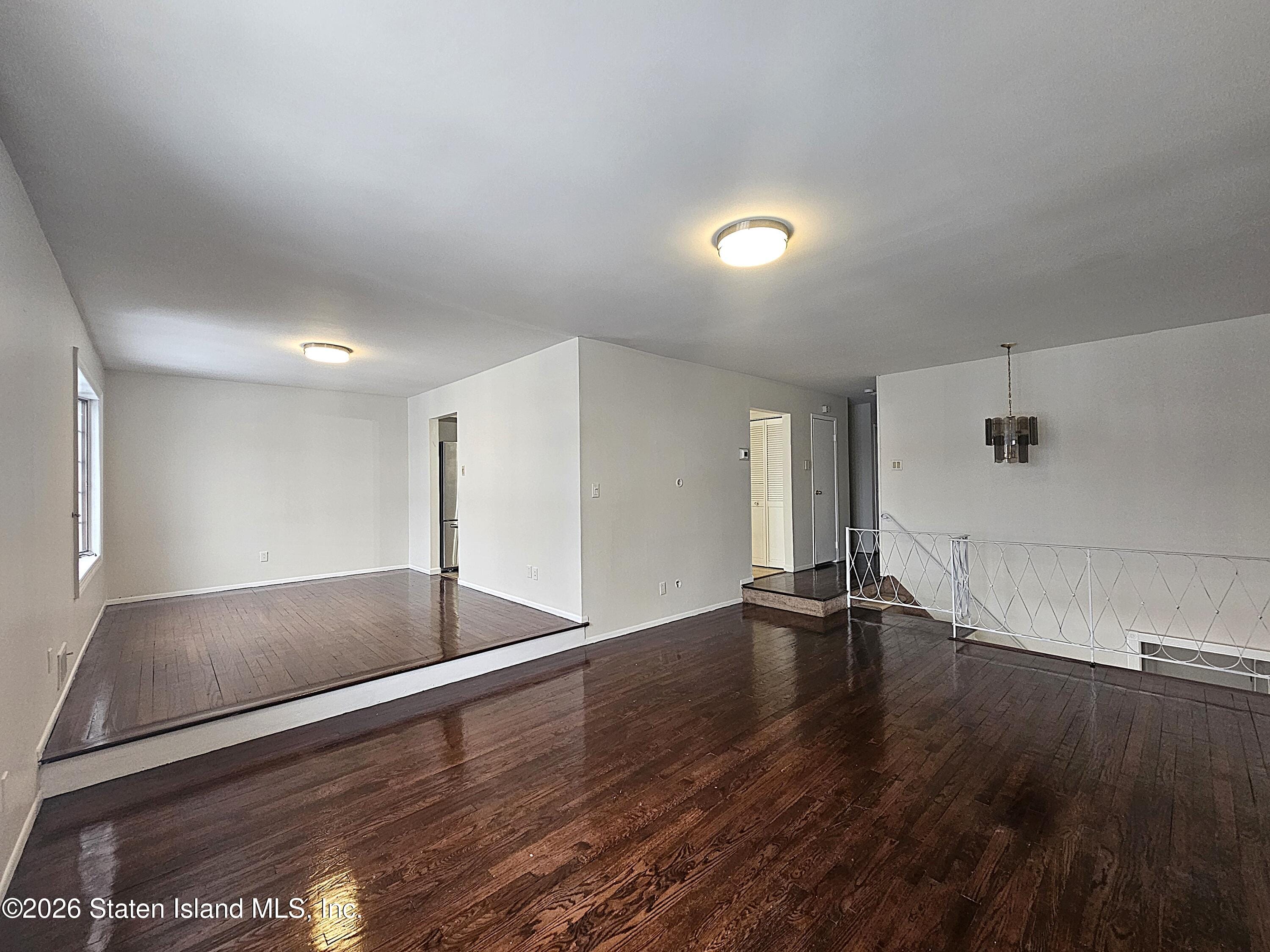 129 Forest Street, Staten Island, NY, 10314 image 28