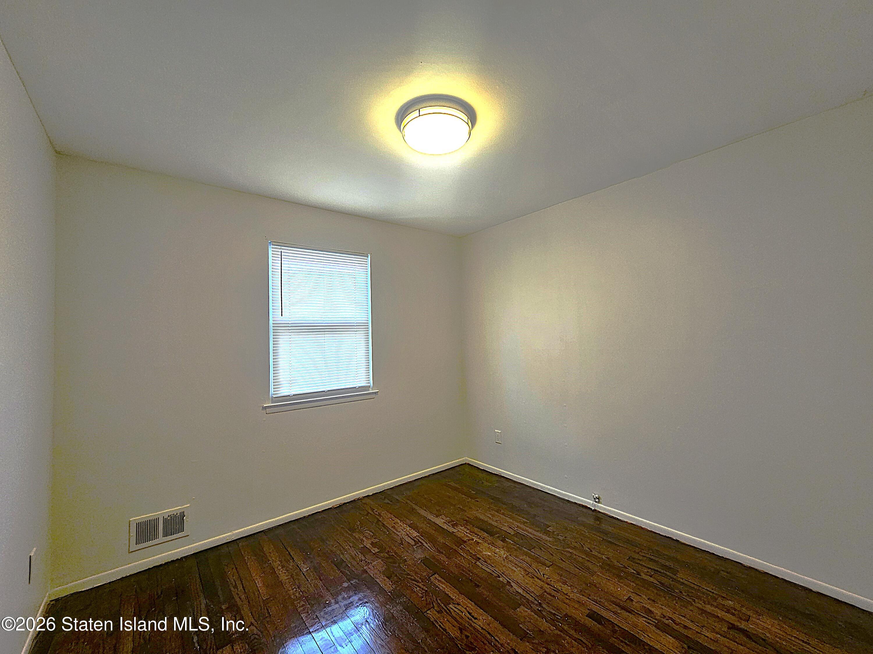 129 Forest Street, Staten Island, NY, 10314 image 29