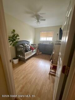 37 Tulip Circle, Staten Island, NY, 10312 image 8