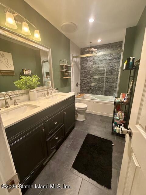 37 Tulip Circle, Staten Island, NY, 10312 image 7