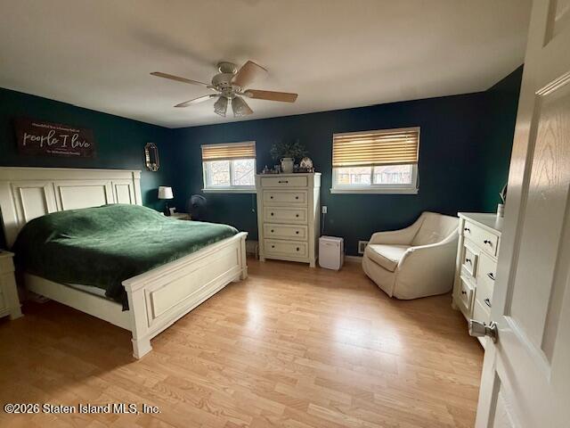 37 Tulip Circle, Staten Island, NY, 10312 image 9