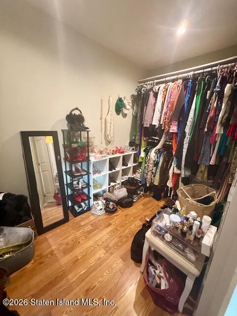 37 Tulip Circle, Staten Island, NY, 10312 image 10