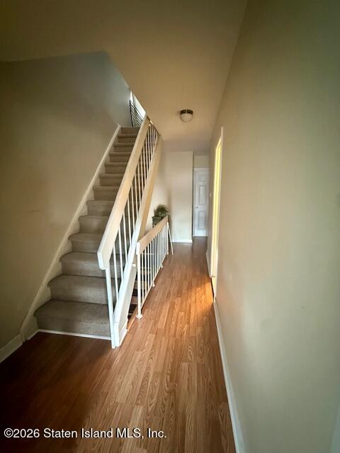 37 Tulip Circle, Staten Island, NY, 10312 image 11