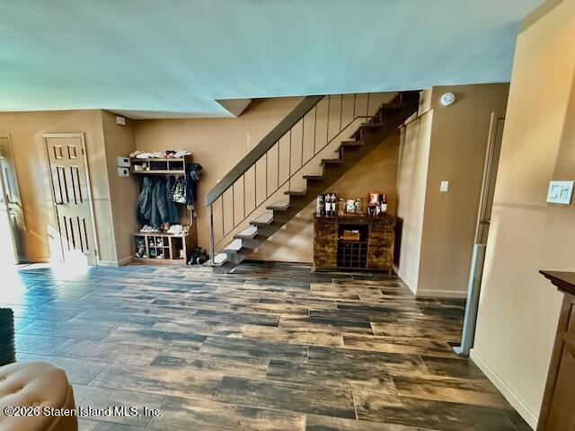 37 Tulip Circle, Staten Island, NY, 10312 image 6