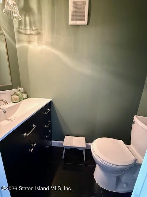 37 Tulip Circle, Staten Island, NY, 10312 image 13