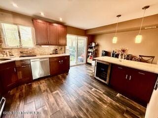 37 Tulip Circle Image 3