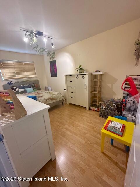 37 Tulip Circle, Staten Island, NY, 10312 image 14