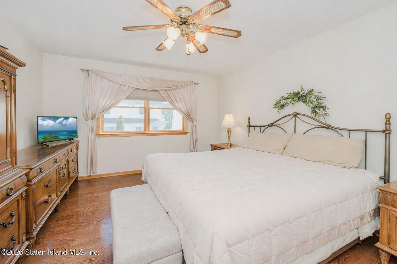 41 Martin Avenue, Staten Island, NY, 10314 image 14