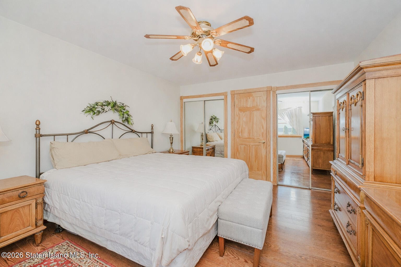 41 Martin Avenue, Staten Island, NY, 10314 image 15