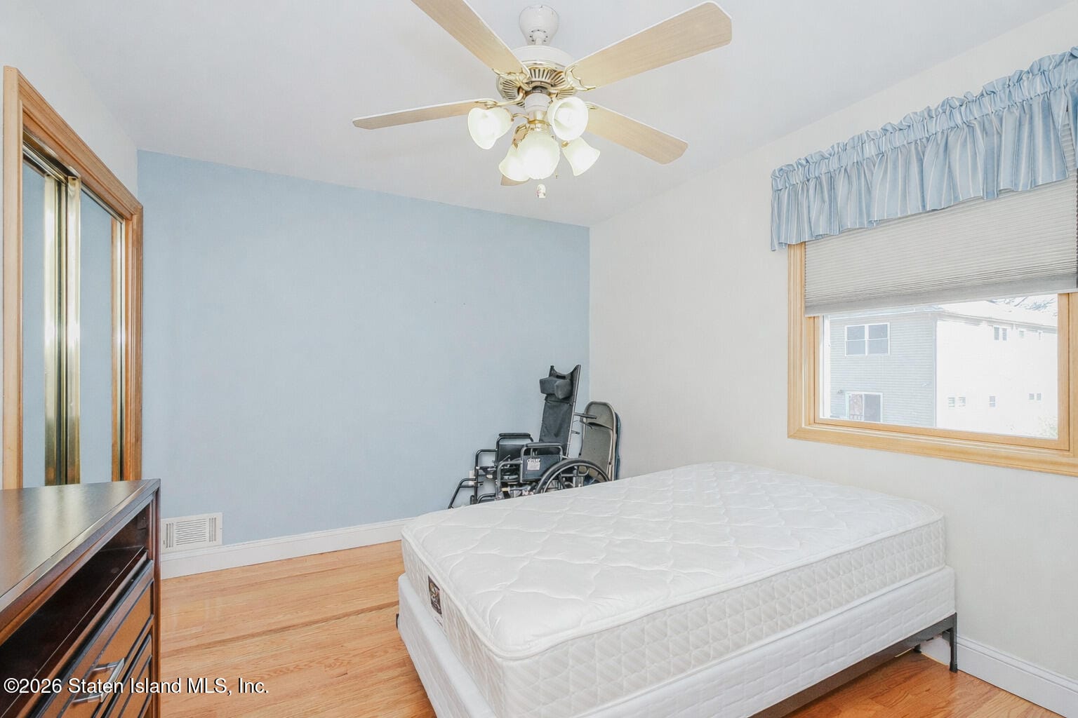 41 Martin Avenue, Staten Island, NY, 10314 image 17