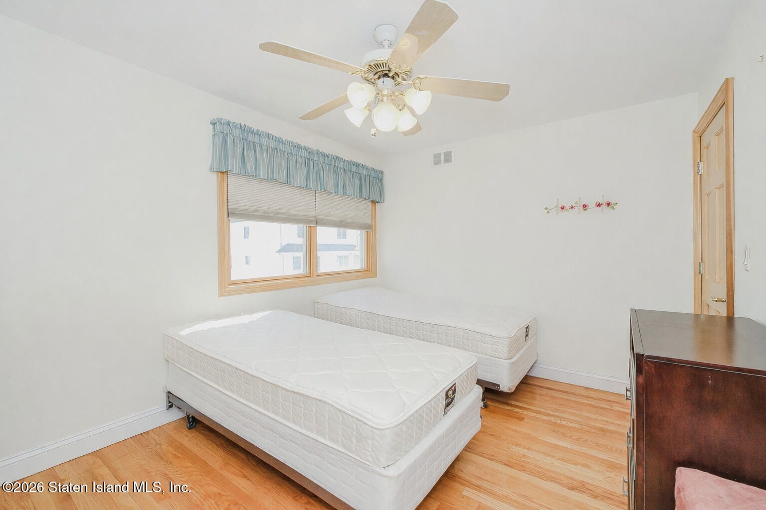 41 Martin Avenue, Staten Island, NY, 10314 image 18