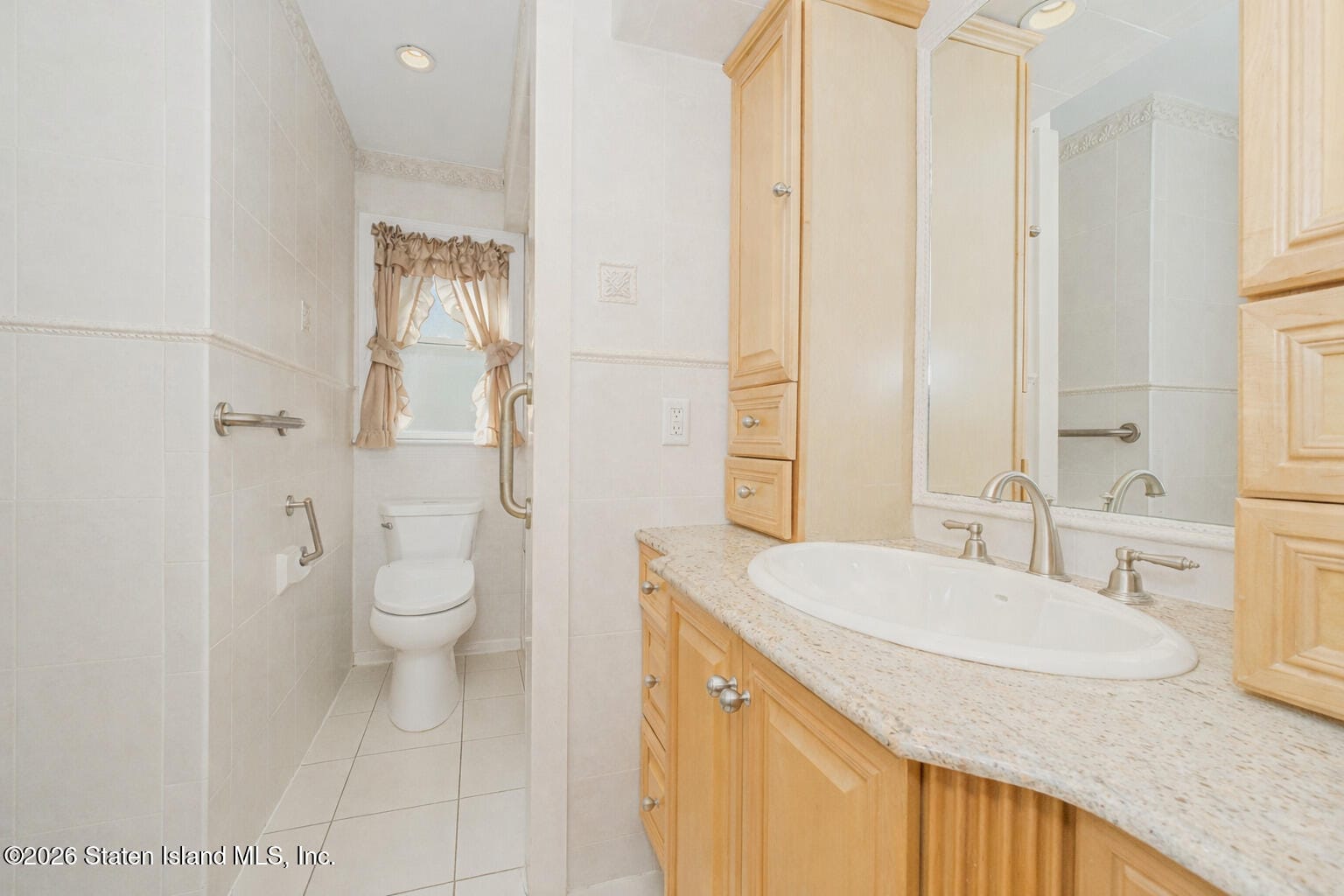 41 Martin Avenue, Staten Island, NY, 10314 image 13