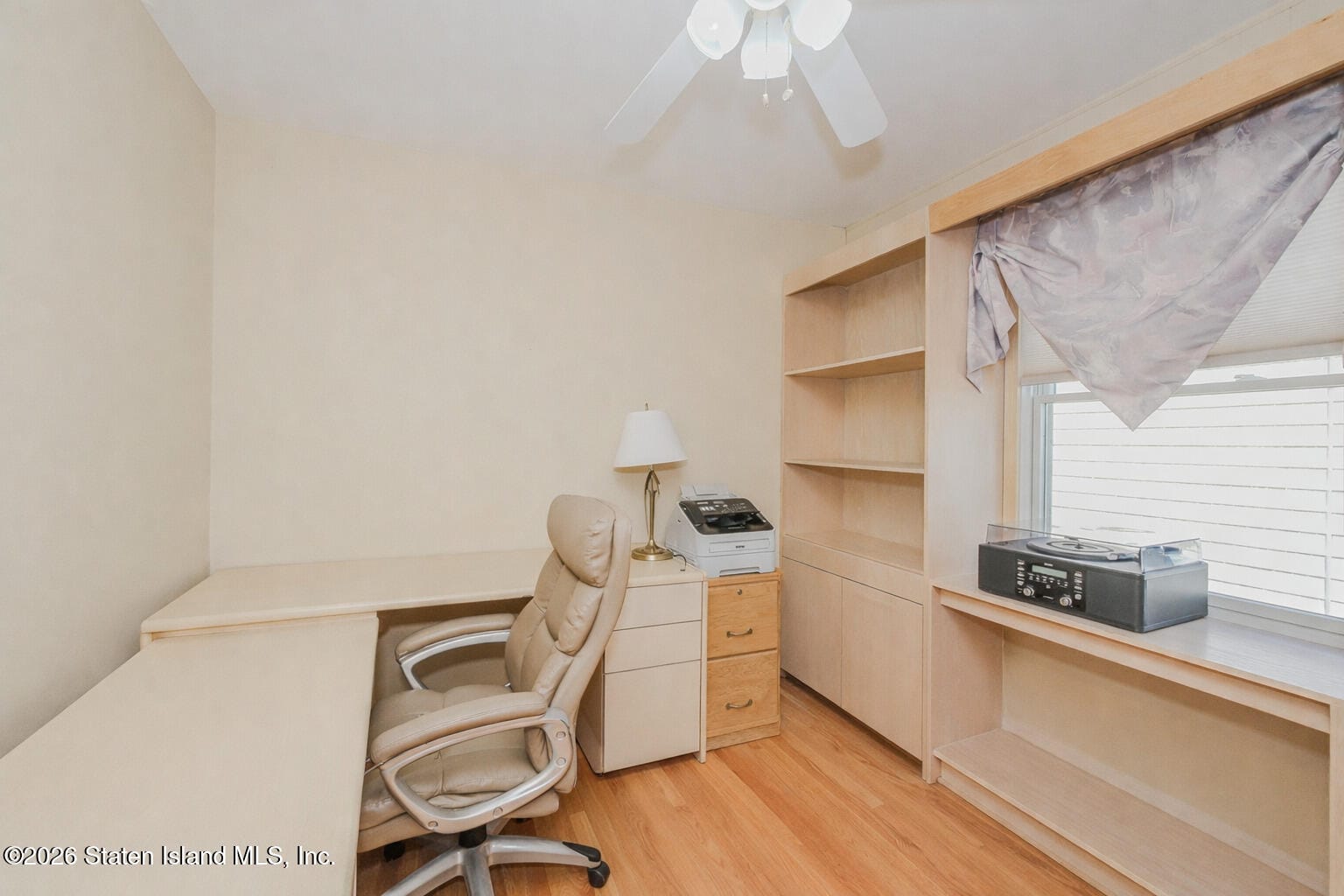 41 Martin Avenue, Staten Island, NY, 10314 image 19