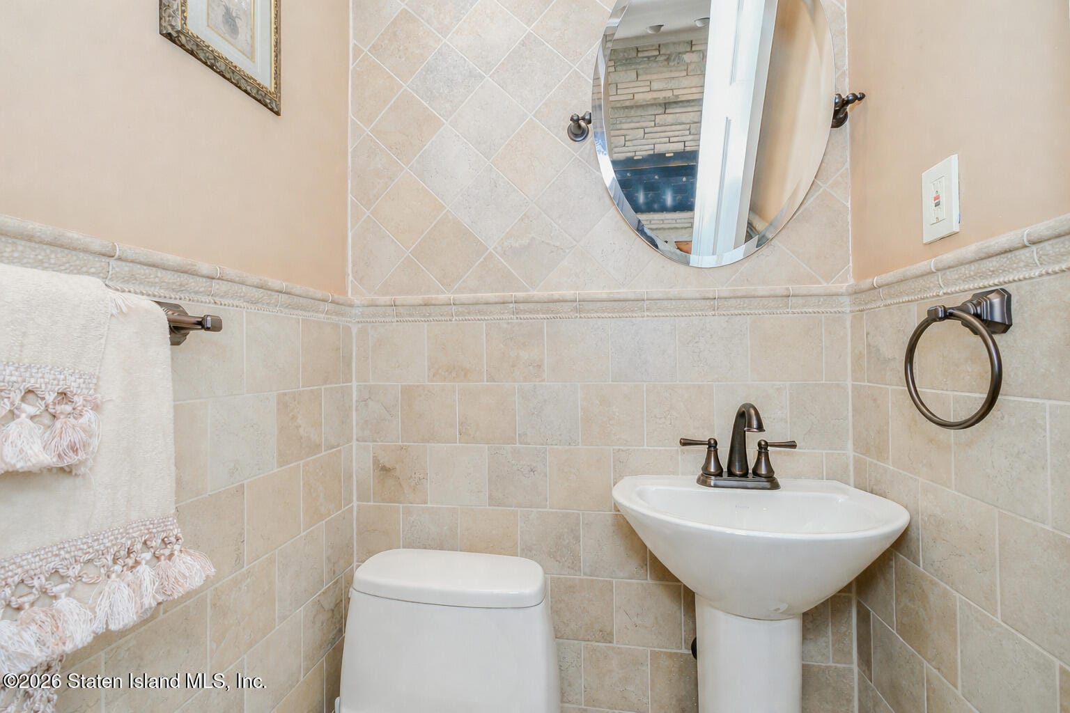 41 Martin Avenue, Staten Island, NY, 10314 image 24