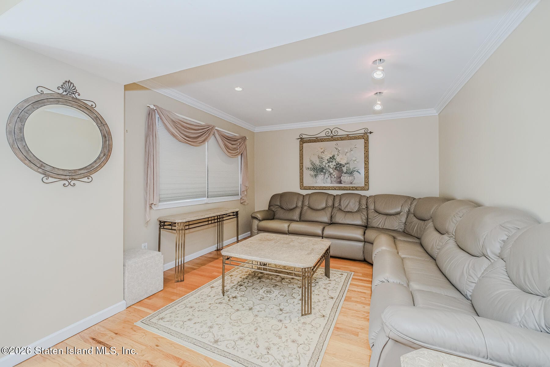 41 Martin Avenue, Staten Island, NY, 10314 image 21