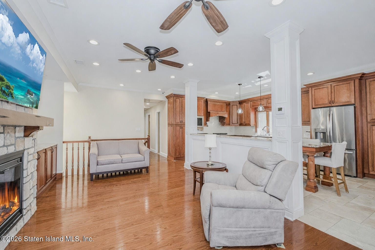 41 Martin Avenue, Staten Island, NY, 10314 image 10