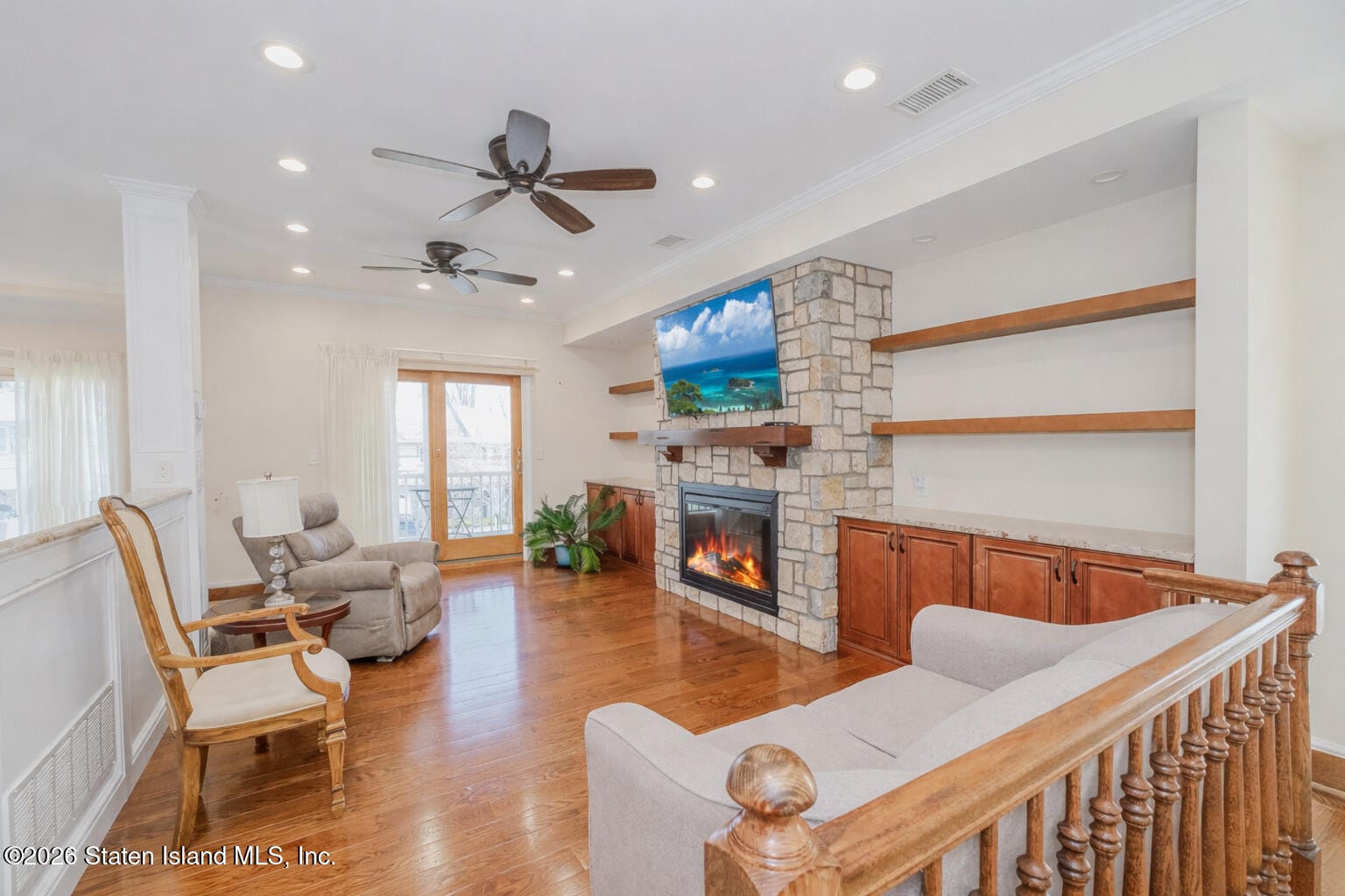 41 Martin Avenue, Staten Island, NY, 10314 image 11