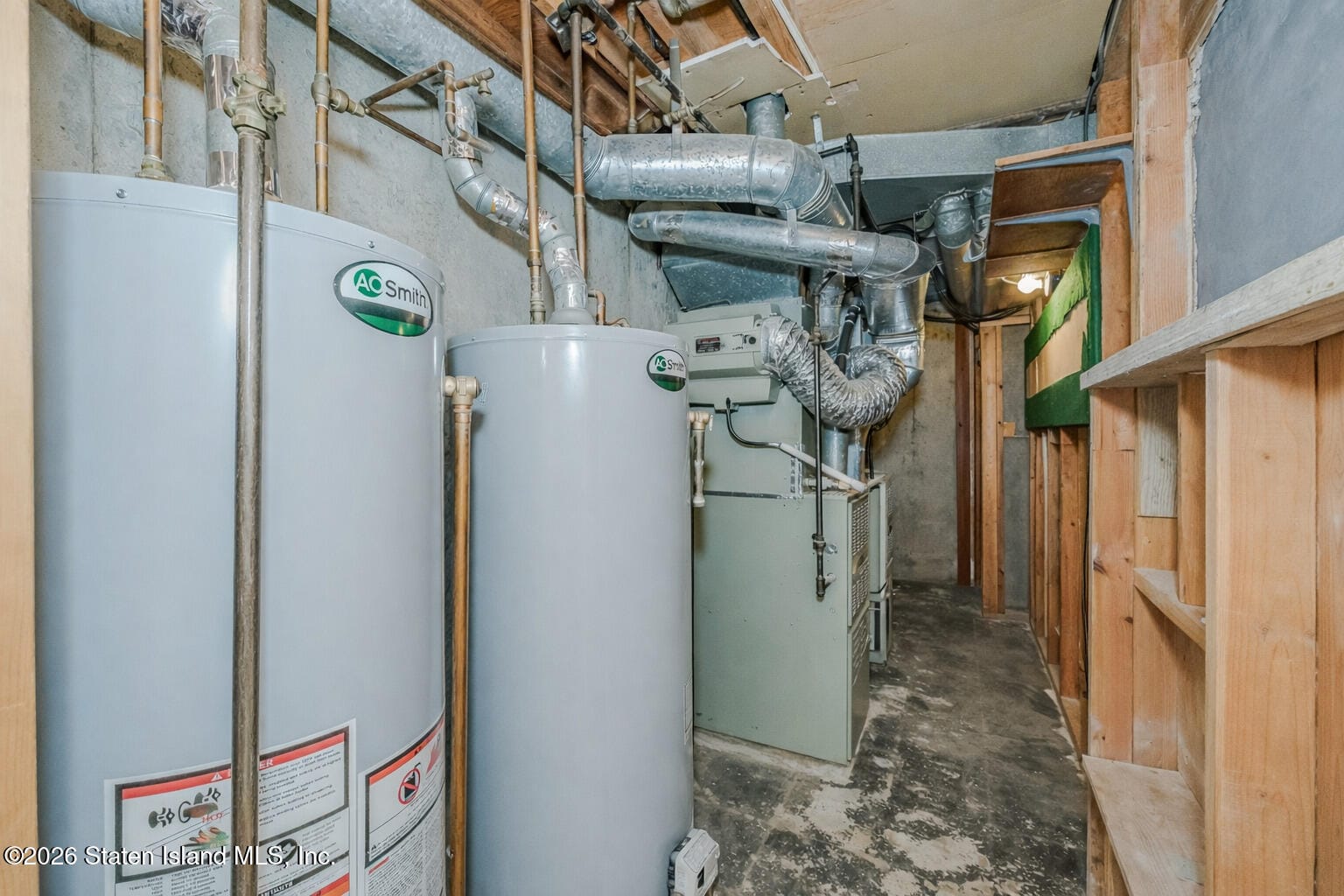 41 Martin Avenue, Staten Island, NY, 10314 image 27