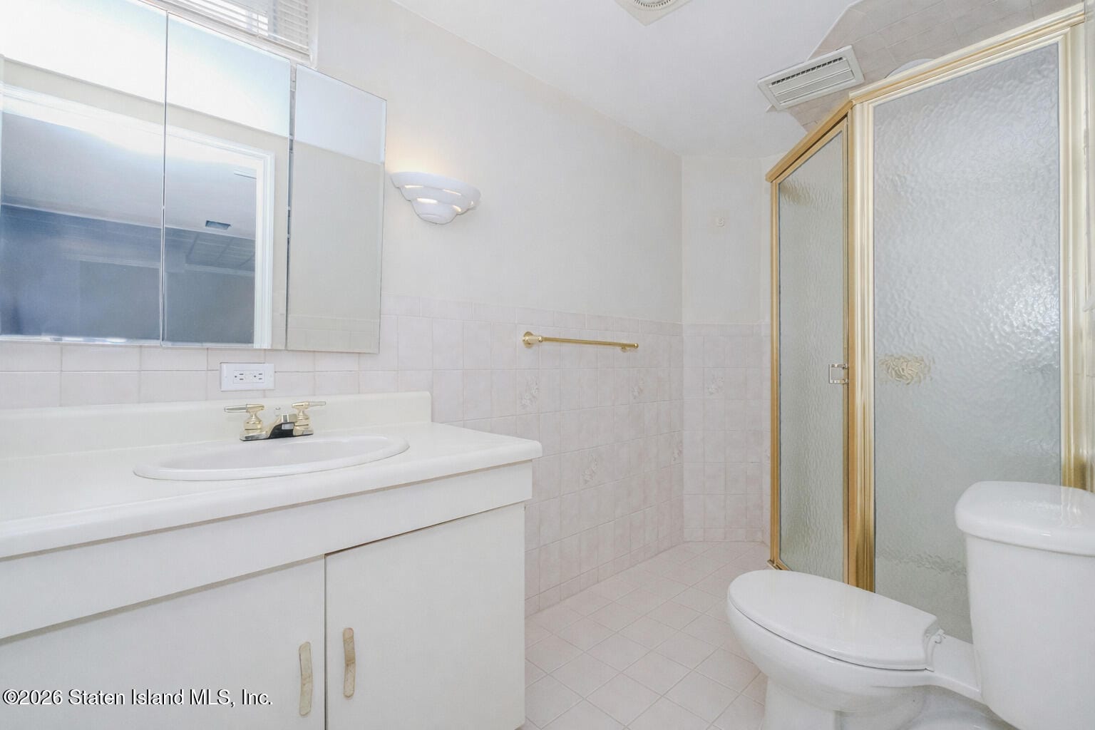 41 Martin Avenue, Staten Island, NY, 10314 image 16