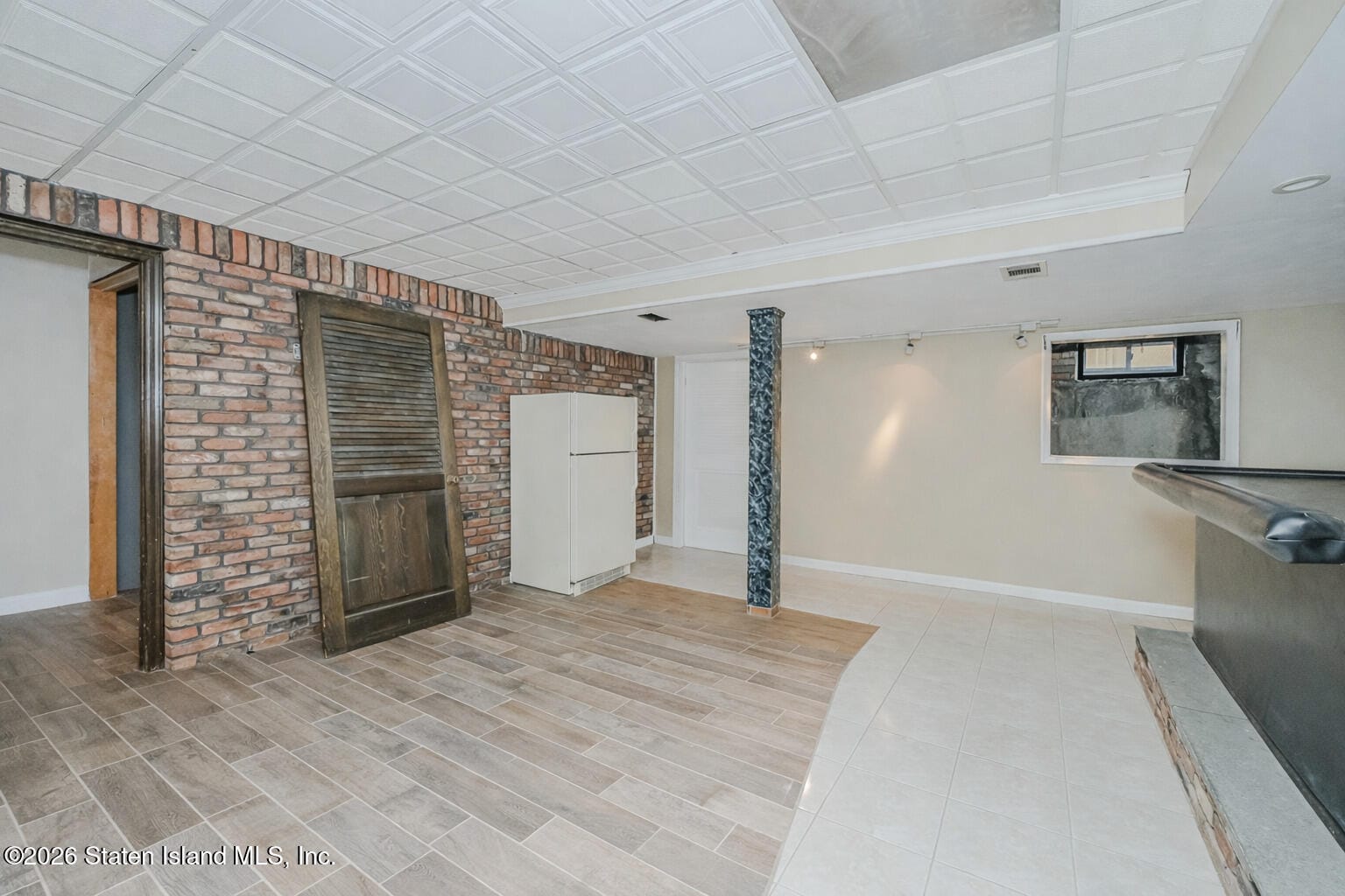 41 Martin Avenue, Staten Island, NY, 10314 image 25