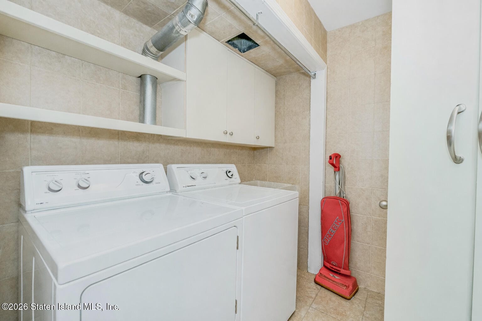 41 Martin Avenue, Staten Island, NY, 10314 image 28