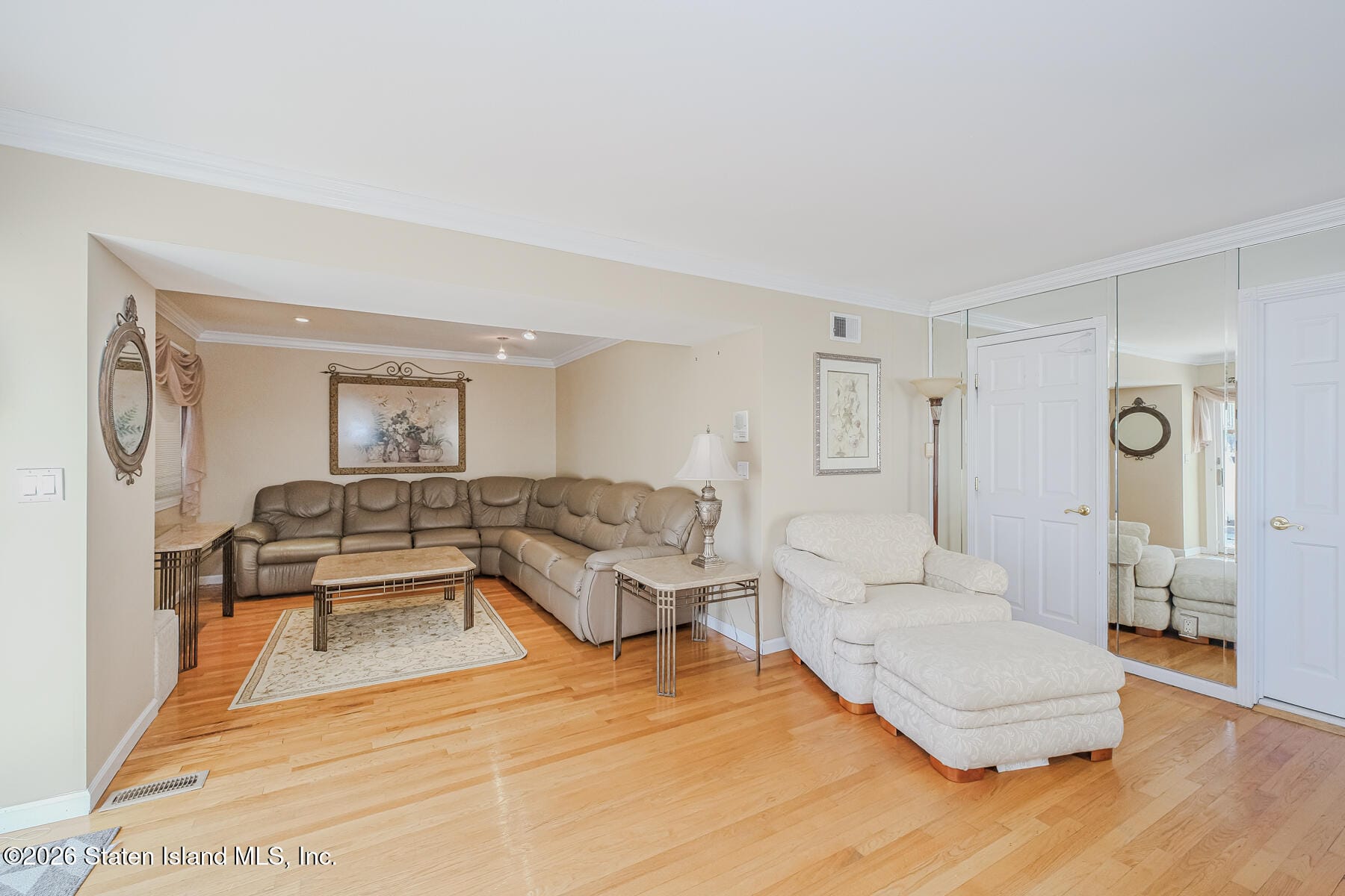 41 Martin Avenue, Staten Island, NY, 10314 image 22