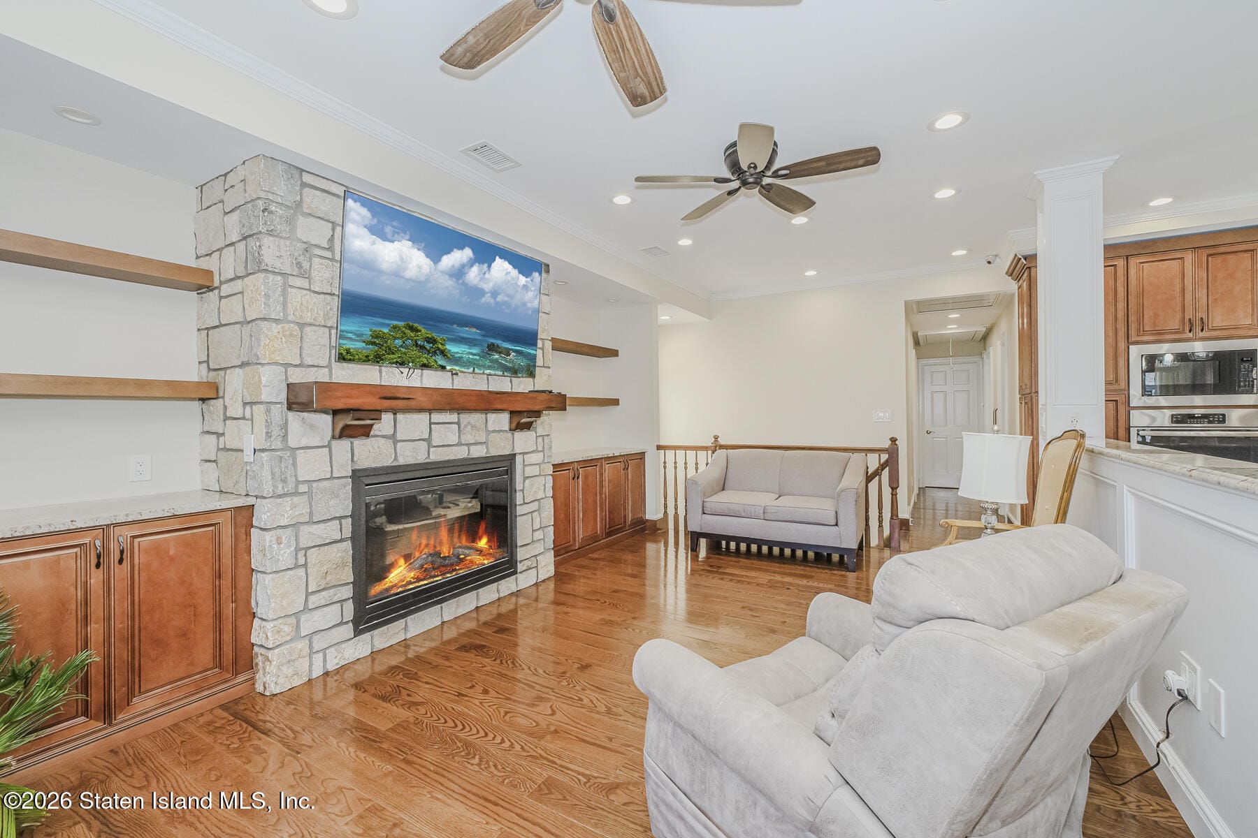 41 Martin Avenue, Staten Island, NY, 10314 image 9