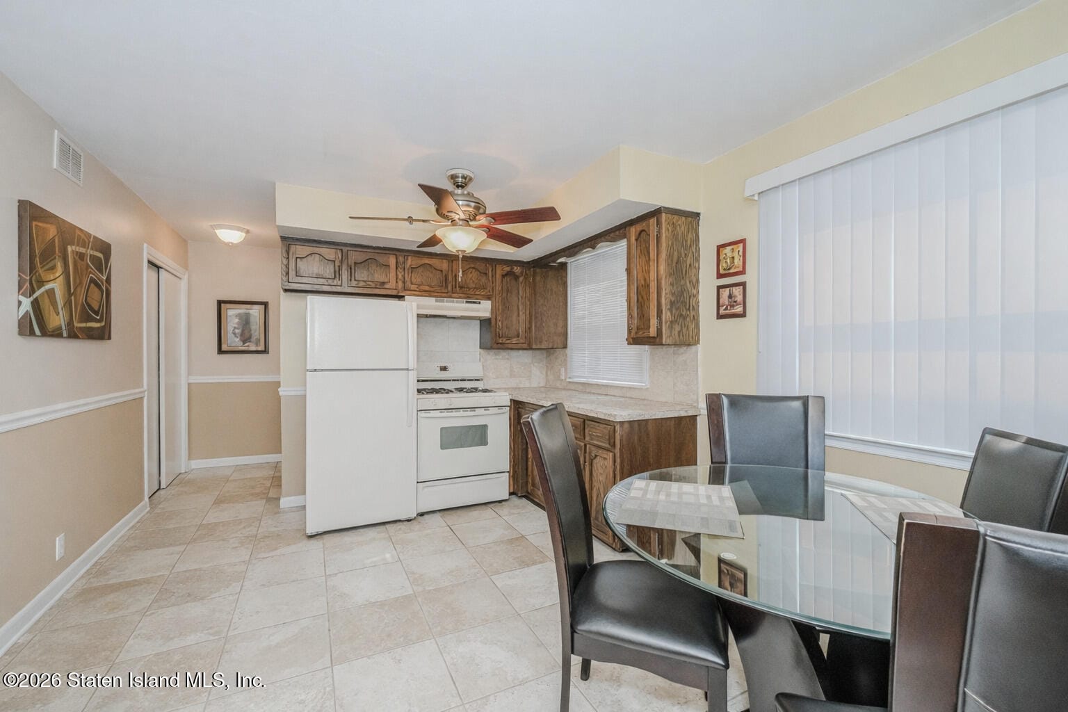 41 Martin Avenue, Staten Island, NY, 10314 image 30