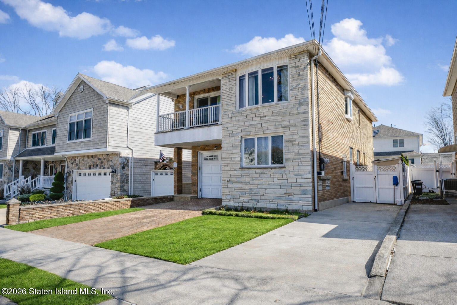 41 Martin Avenue Image 2