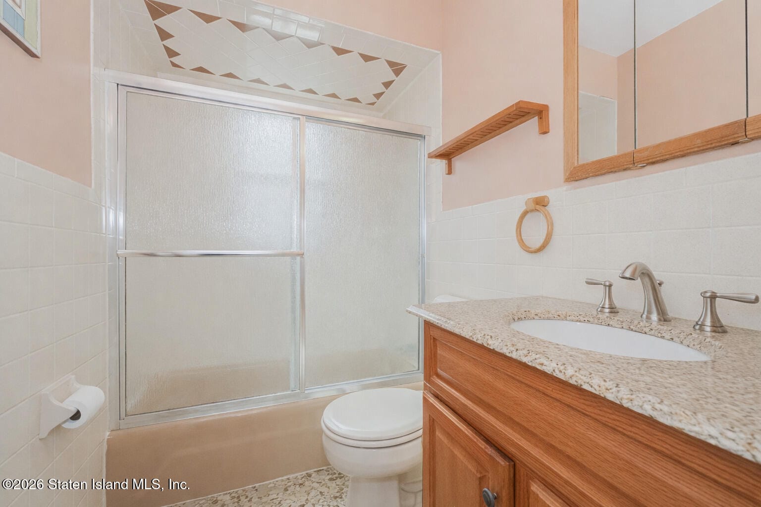 41 Martin Avenue, Staten Island, NY, 10314 image 31