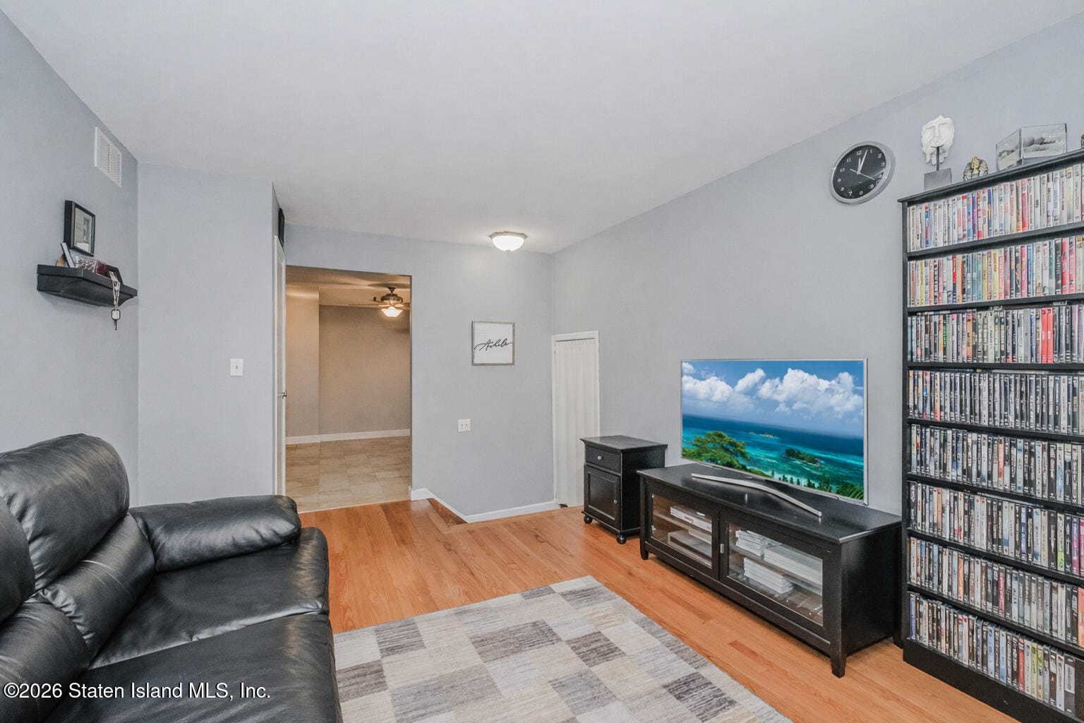 41 Martin Avenue, Staten Island, NY, 10314 image 32