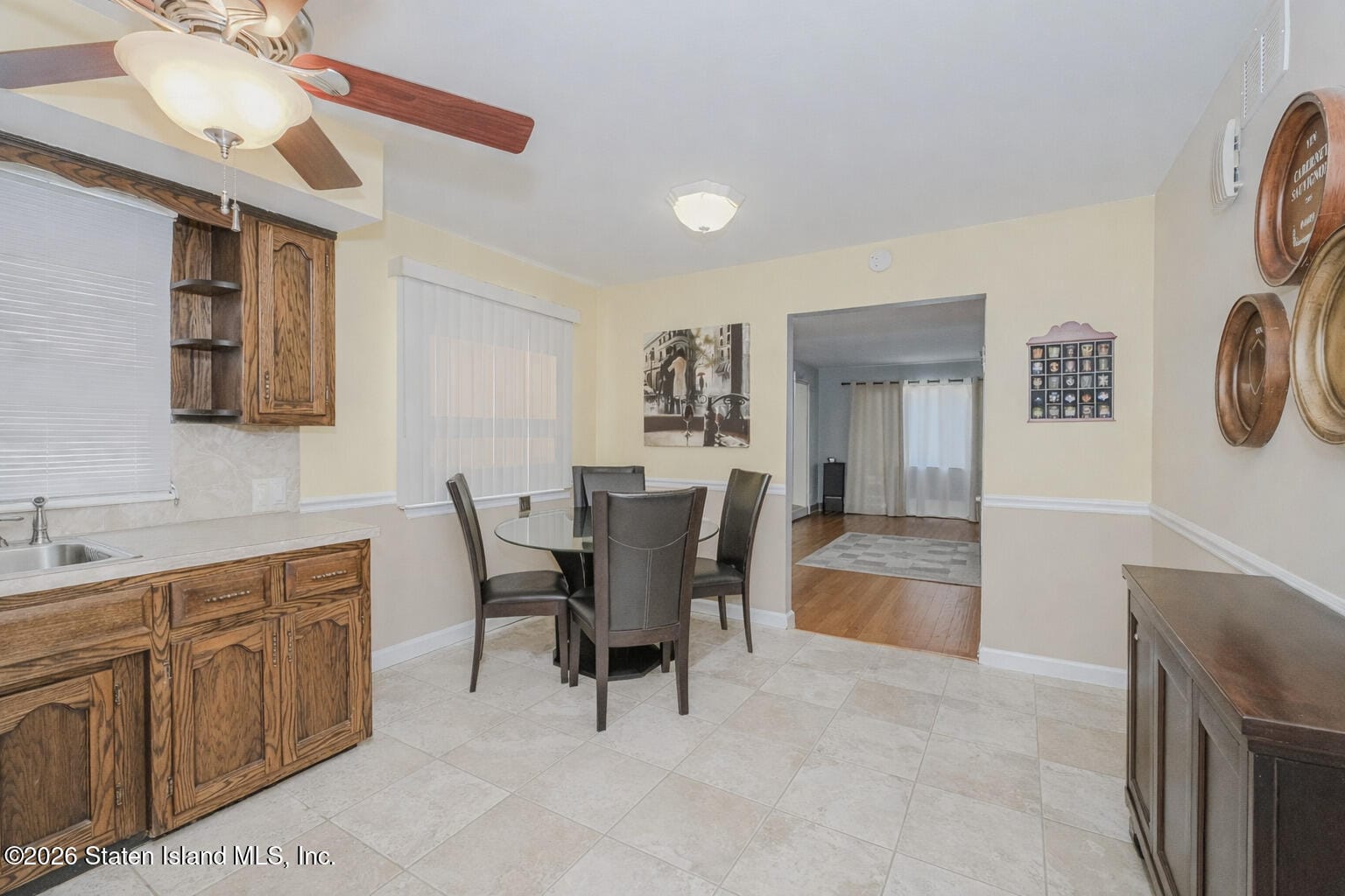 41 Martin Avenue, Staten Island, NY, 10314 image 34