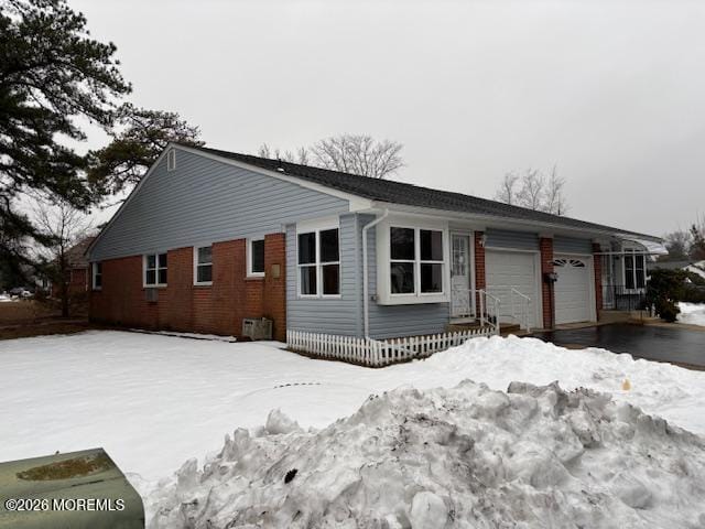 25 A Hancock Drive A Image 2