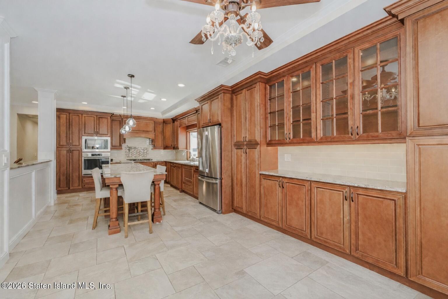 41 Martin Avenue Image 3