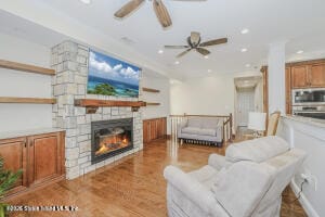 41 Martin Avenue, Staten Island, NY, 10314 image 12