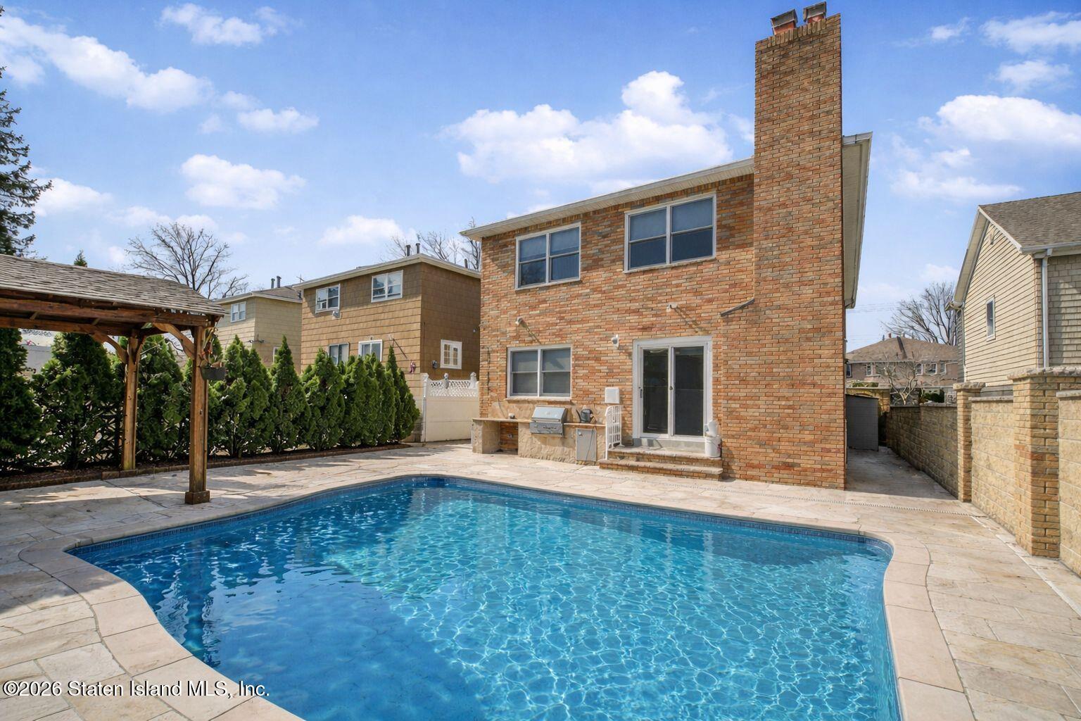 41 Martin Avenue, Staten Island, NY, 10314 image 35