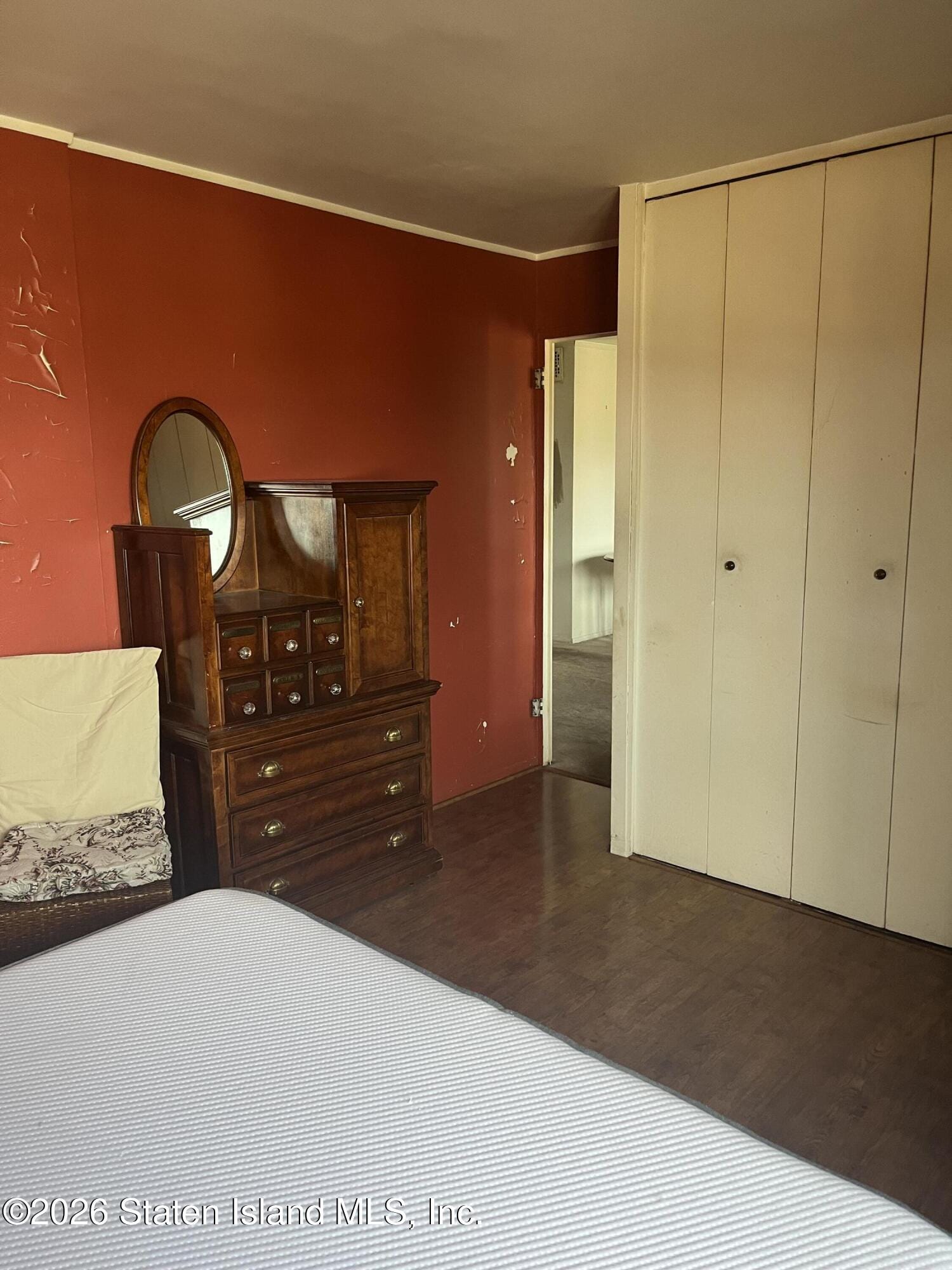 1000 Clove Road 7m, Staten Island, NY, 10301 image 30
