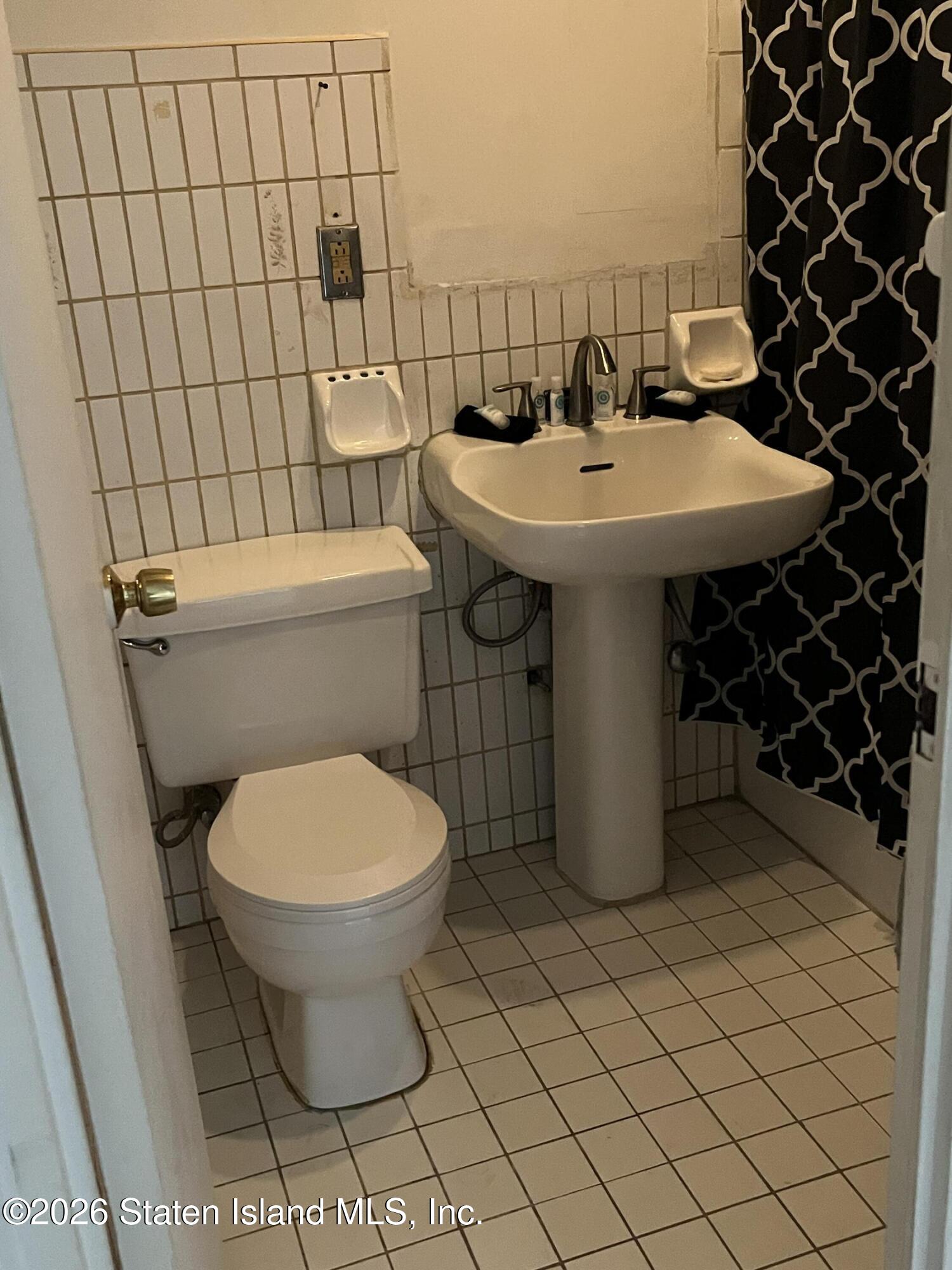 1000 Clove Road 7m, Staten Island, NY, 10301 image 27