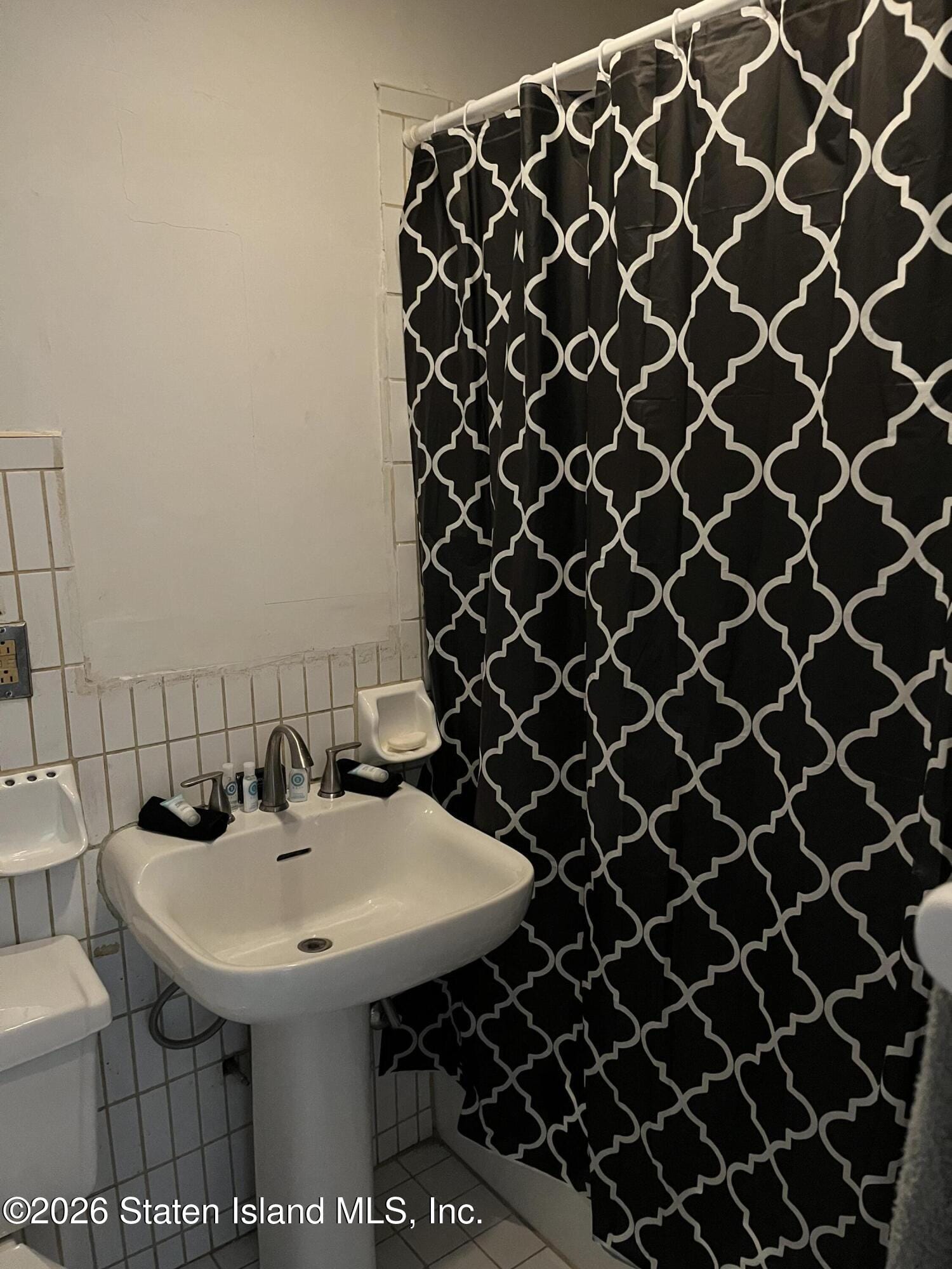 1000 Clove Road 7m, Staten Island, NY, 10301 image 28